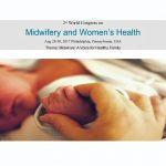 midwifery imp to do-1a