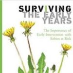 Surviving the Early Years