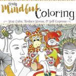 cover-for-Truly-Mindful-Coloring 300 cropped