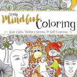 cover-for-Truly-Mindful-Coloring 400