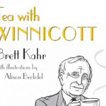 tea with winnicott cover cropped for website