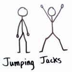 jumping-jacks-597×640-wS4TZd-clipart (1)