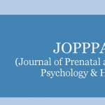 JOPPPAH Journal cover ad cropped