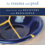 Mindfulness Skills for Trauma and PTSD Kevin review April 2017