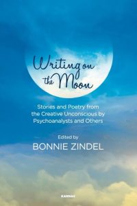 Payment method logos including Maestro, MasterCard, VISA, Discover, and Bank.