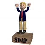 soap-box-clipart-1