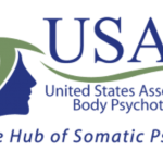 New USABP logo cropped