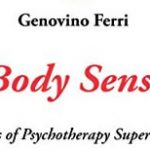 Body Sense Genovino Ferri cover cropped