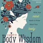 Guide to Body Wisdom