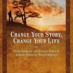 change-your-story-change-your-life-9781844094646_hr