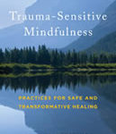 Trauma-Sensitive Mindfulness gallery size