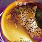 Eyes of Jaguar