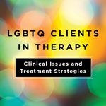 LGBTQ Clients in Therapy 150