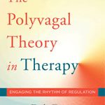Polyvagal Theory in Therapy 150