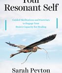 Your Resonant Self galley size