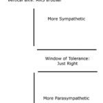 Window-of-Tolerance-1-R