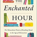 The Enchanted Hour