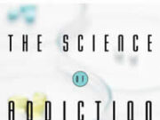 The Science of Addiction: From Neurobiology to Treatment, 2nd Edition Cover of 'The Science of Addiction' book, 2nd edition.