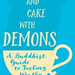 tea and cake with demons cover cropped and reduced