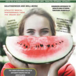 July Final Cover Website Edition