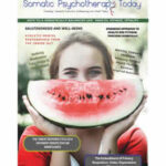 July Final Cover Website Edition-2