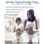 March Print Issue Cover for Page 2