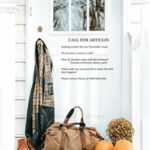 November Issue Cover Web Page