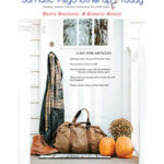November Issue Cover Web Page 2