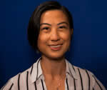 Diana Yee cropped and reduced
