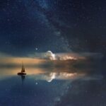 johannes-plenio-DKix6Un55mw-unsplash