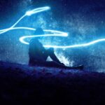 navi_gator-NZXAY_QtSUw-unsplash
