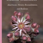 Rethinking Trauma Treatment cover