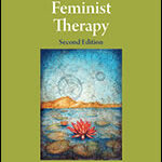 Feminist Therapy Second Edition