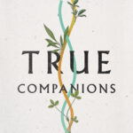 True Companions Cover