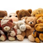 soft-toys-from pixaby Bruno