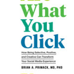 You Are What You Click Jacket art cropped for post