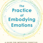 practice-of-embodying-emotion-raja-selvam-1000