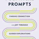 Polyvagal Prompts cover cropped 200