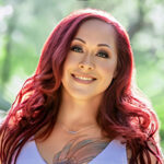 Kristina Dobyns head shot