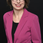 Jennifer Zach cropped