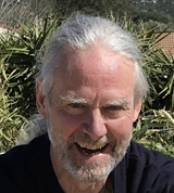 Relational Pulsation: Shape, Countershape and Somatic Organization of Experience