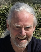 Relational Pulsation: Shape, Countershape and Somatic Organization of Experience