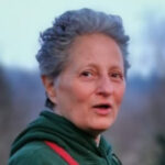Elya Steinberg cropped