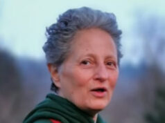 When Our Clients Repeat Themselves: The Art of Hearing What Wasn’t Said