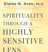 Spirituality Through a Highly Sensitive Lens: An Objective Look at Meditation Methods and Enlightenment