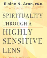 Spirituality Through a Highly Sensitive Lens: An Objective Look at Meditation Methods and Enlightenment