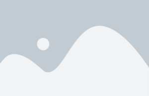 When the Past Floods the Present: Regression, Flashbacks, and the Art of Coming Home Minimalist hills and sun illustration