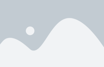 When the Past Floods the Present: Regression, Flashbacks, and the Art of Coming Home Minimalist hills and sun illustration