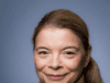 Listening to the Living Body: What Gendlin’s Focusing Approach Contributes to Somatic Psychotherapy