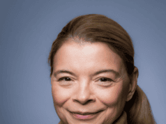 Listening to the Living Body: What Gendlin’s Focusing Approach Contributes to Somatic Psychotherapy